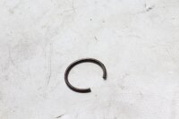 Stempel, stempelringe, stift, cylinderforing BMW K 1200 S K40 K12S 0581 05-08