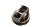 Stempel, stempelringe, stift, cylinderforing BMW K 1200 S K40 K12S 0581 05-08