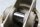 Stempel, stempelringe, stift, cylinderforing BMW K 1200 S K40 K12S 0581 05-08