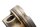 Stempel, stempelringe, stift, cylinderforing BMW K 1200 S K40 K12S 0581 05-08