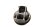 Kolv, kolvstift, kolvringar, cylinderenhet BMW K 1200 S K40 K12S 0581 05-08