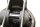 Kolv, kolvstift, kolvringar, cylinderenhet BMW K 1200 S K40 K12S 0581 05-08