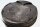 Kolv, kolvstift, kolvringar, cylinderenhet BMW K 1200 S K40 K12S 0581 05-08