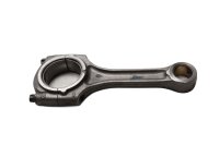 Pleuelstange Kurbeltrieb Lager Motor Pleuel BMW K 1200 S...