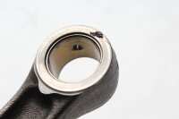 Plejlstang, krumtapakseldrev, leje, motor, plejlstang BMW K 1200 S K40 K12S 0581 05-08