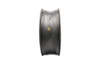 Rear rim 5.50x17 spoked wheel rear wheel BMW R 1200 R R1ST K27 0400 11-14