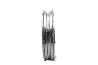 Speichenfelge vorn 2.50x18 Zoll Nabe Vorderrad BMW R 1200 C 259C 0424 K30 97-05