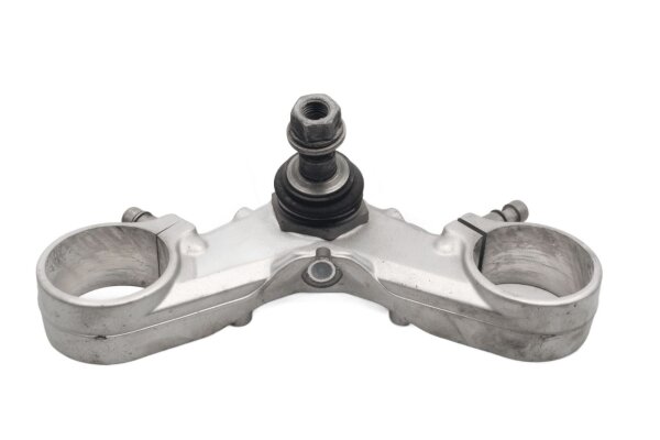 Onderste vorkbrug, stuurkoplagerbevestiging 9031675 BMW R 1200 GS K25 0307 R12 04-07