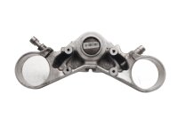 Onderste vorkbrug, stuurkoplagerbevestiging 9031675 BMW R 1200 GS K25 0307 R12 04-07