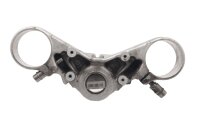 Onderste vorkbrug, stuurkoplagerbevestiging 9031675 BMW R 1200 GS K25 0307 R12 04-07