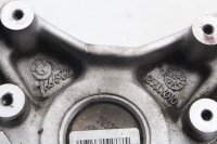 Onderste vorkbrug, stuurkoplagerbevestiging 9031675 BMW R 1200 GS K25 0307 R12 04-07
