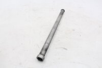 Achterbrugas, voorasbout, achterbrugas BMW R 1200 GS K25 0307 R12 04-07