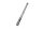 Achterbrugas, voorasbout, achterbrugas BMW R 1200 GS K25 0307 R12 04-07