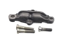 Left camshaft bearing block, camshaft holder BMW R 1200...
