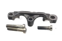 Left camshaft bearing block, camshaft holder BMW R 1200...