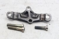 Linker nokkenaslagerblok, nokkenashouder BMW R 1200 GS K25 0307 R12 04-07