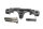 Linker nokkenaslagerblok, nokkenashouder BMW R 1200 GS K25 0307 R12 04-07