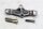Linker nokkenaslagerblok, nokkenashouder BMW R 1200 GS K25 0307 R12 04-07
