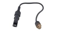 Temperatursensor links Motor Sensor Fühler BMW R...