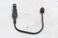 Sensor de temperatura, sonda del sensor del motor izquierdo BMW R 1200 GS K25 0307 R12 04-07