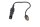 Sensor de temperatura, sonda del sensor del motor izquierdo BMW R 1200 GS K25 0307 R12 04-07