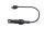 Sensor de temperatura, sonda del sensor del motor izquierdo BMW R 1200 GS K25 0307 R12 04-07