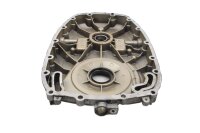 Cubierta del motor, cubierta del cárter, frontal BMW R 1200 GS K25 0307 R12 04-07
