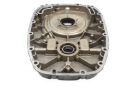 Cubierta del motor, cubierta del cárter, frontal BMW R 1200 GS K25 0307 R12 04-07