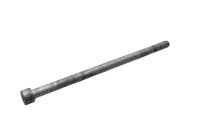 Moottorin kiinnitysruuvisarja, välikappaleet BMW K 1200 S K40 K12S 0581 05-08