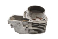 Höger cylinder, kolvfoder, kylflänsar 1340728 BMW R 1100 GS 259 0409 93-99