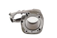 Höger cylinder, kolvfoder, kylflänsar 1340728 BMW R 1100 GS 259 0409 93-99