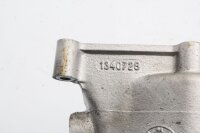 Höger cylinder, kolvfoder, kylflänsar 1340728 BMW R 1100 GS 259 0409 93-99