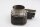 Höger cylinder, kolvfoder, kylflänsar 1340728 BMW R 1100 GS 259 0409 93-99