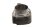 Höger cylinder, kolvfoder, kylflänsar 1340728 BMW R 1100 GS 259 0409 93-99
