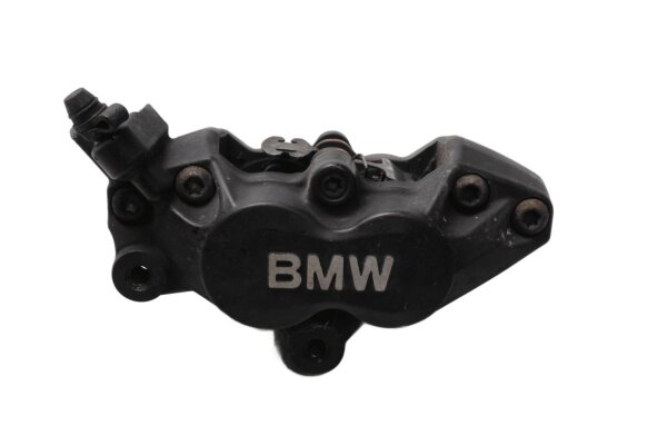 Bromsok fram vänster, bromssystem BMW K 1200 S K40 K12S 0581 05-08