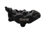 Bremssattel vorne links Bremse Bremssystem BMW K 1200 S...