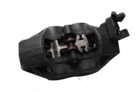Bremssattel vorne links Bremse Bremssystem BMW K 1200 S...