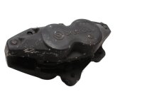Bromsok fram vänster, bromssystem BMW K 1200 S K40 K12S 0581 05-08