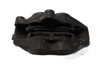 Bromsok fram vänster, bromssystem BMW K 1200 S K40 K12S 0581 05-08