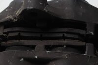 Bromsok fram vänster, bromssystem BMW K 1200 S K40 K12S 0581 05-08