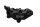 Bromsok fram vänster, bromssystem BMW K 1200 S K40 K12S 0581 05-08