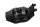 Bromsok fram vänster, bromssystem BMW K 1200 S K40 K12S 0581 05-08