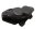 Bromsok fram vänster, bromssystem BMW K 1200 S K40 K12S 0581 05-08