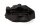 Bromsok fram vänster, bromssystem BMW K 1200 S K40 K12S 0581 05-08