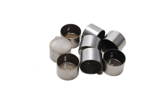 Camshaft tappet, tappet, valve shim Suzuki DL 650 V-Strom WVB1 04-06