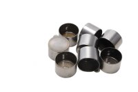 Camshaft tappet, tappet, valve shim Suzuki DL 650 V-Strom...