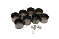 Camshaft tappet, tappet, valve shim Suzuki DL 650 V-Strom...