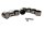 Camshaft tappet, tappet, valve shim Suzuki DL 650 V-Strom WVB1 04-06