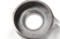 Øvre gaffelbro, styremonteringsklemme Honda CB 1000 F Big One SC30 93-96