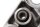 Øvre gaffelbro, styremonteringsklemme Honda CB 1000 F Big One SC30 93-96